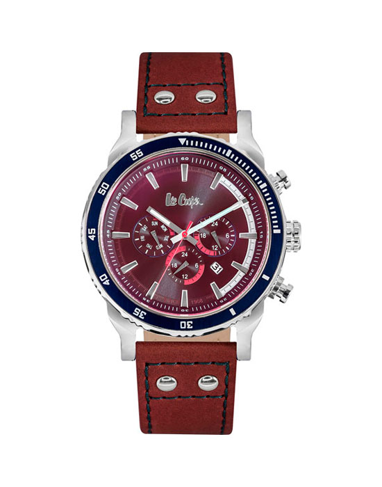 Часы Lee Cooper Casual LC06216.398
